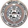 Mindanao Polytechnic College: bachelor's programs offered.